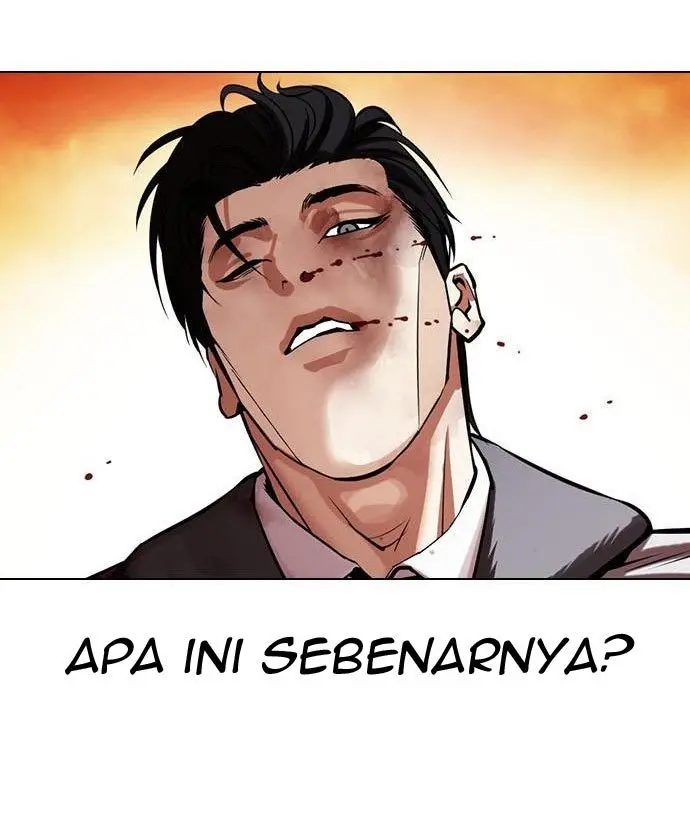 Chapter 438 - halaman 79