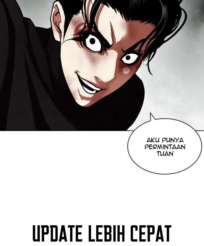Chapter 438 - halaman 81