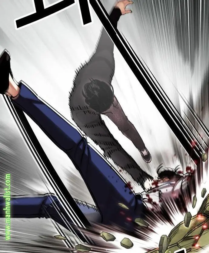 Chapter 438 - halaman 85