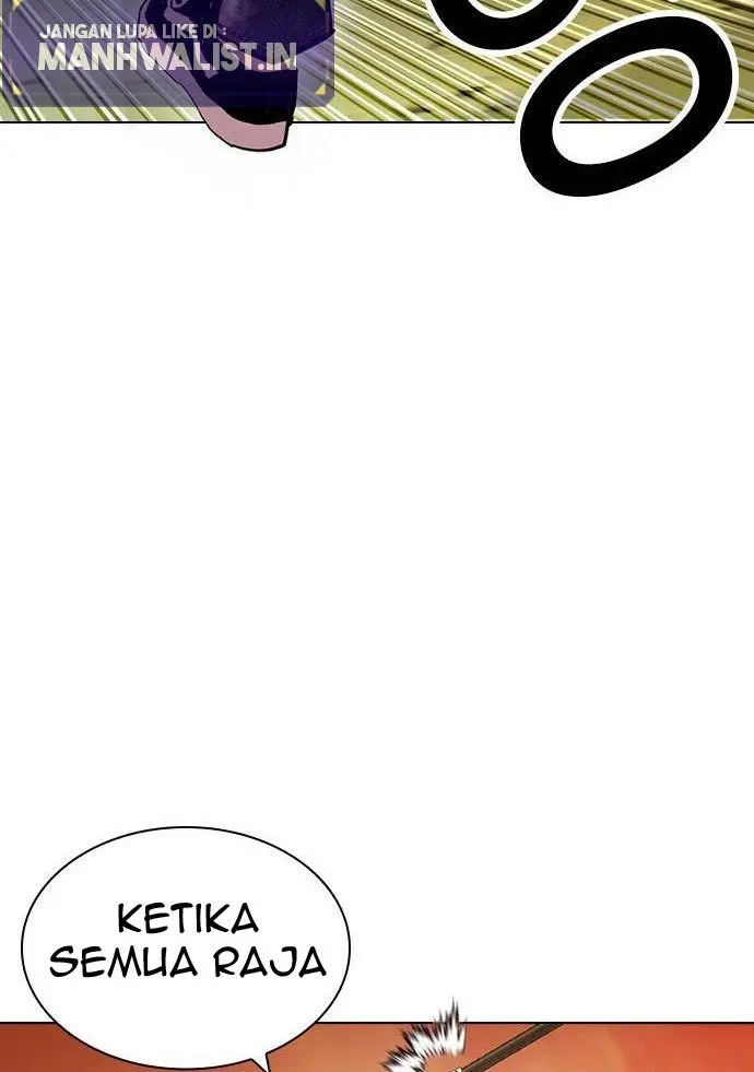 Chapter 438 - halaman 90