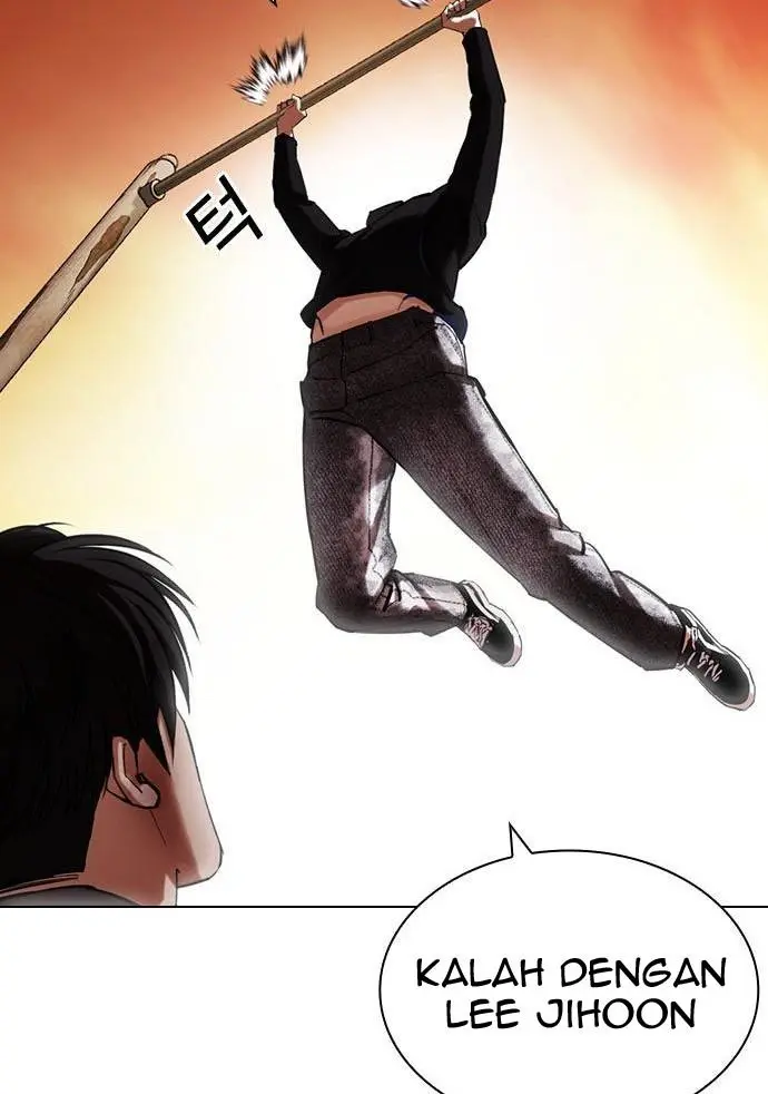 Chapter 438 - halaman 91