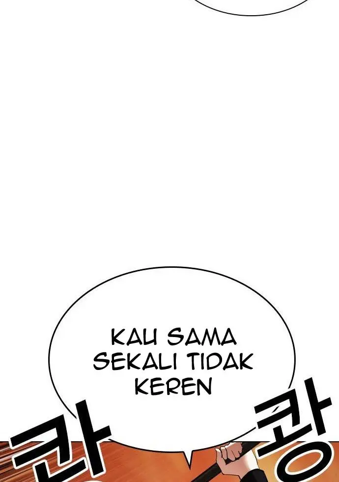 Chapter 438 - halaman 92