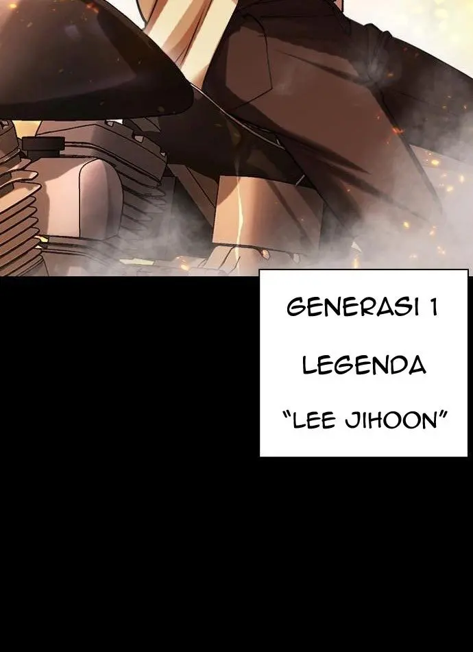 Chapter 438 - halaman 98