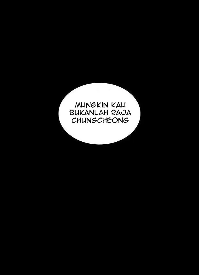Chapter 438 - halaman 99