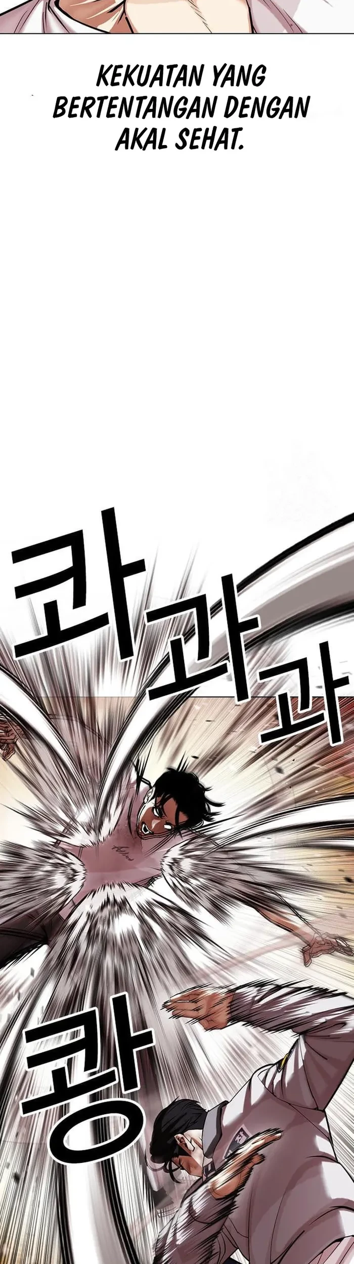 Chapter 439 - halaman 35