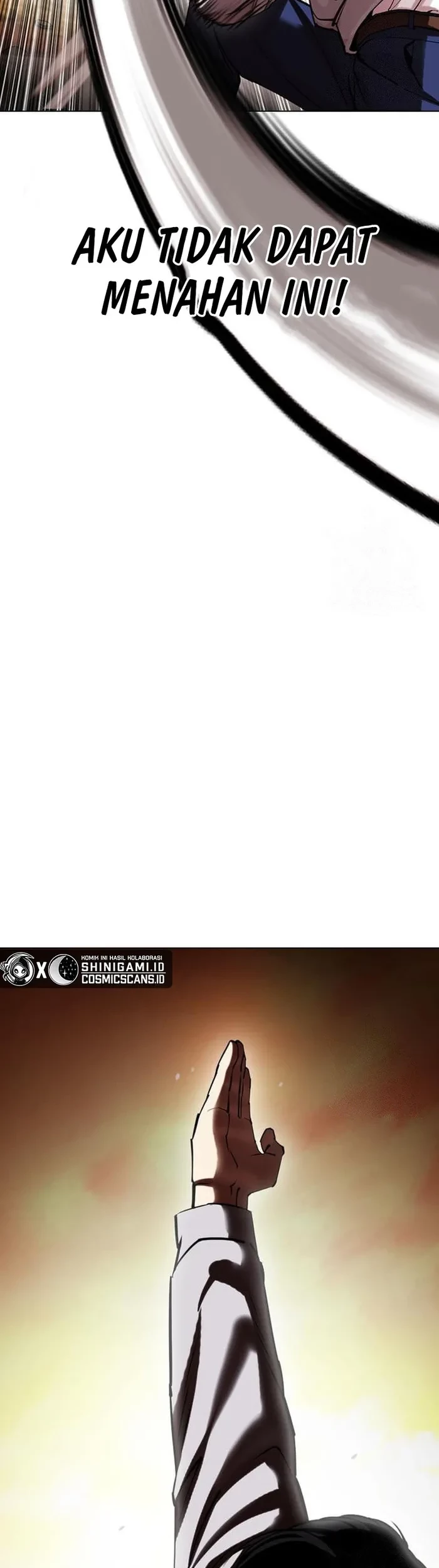 Chapter 439 - halaman 36