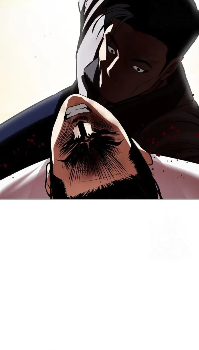 Chapter 439 - halaman 37