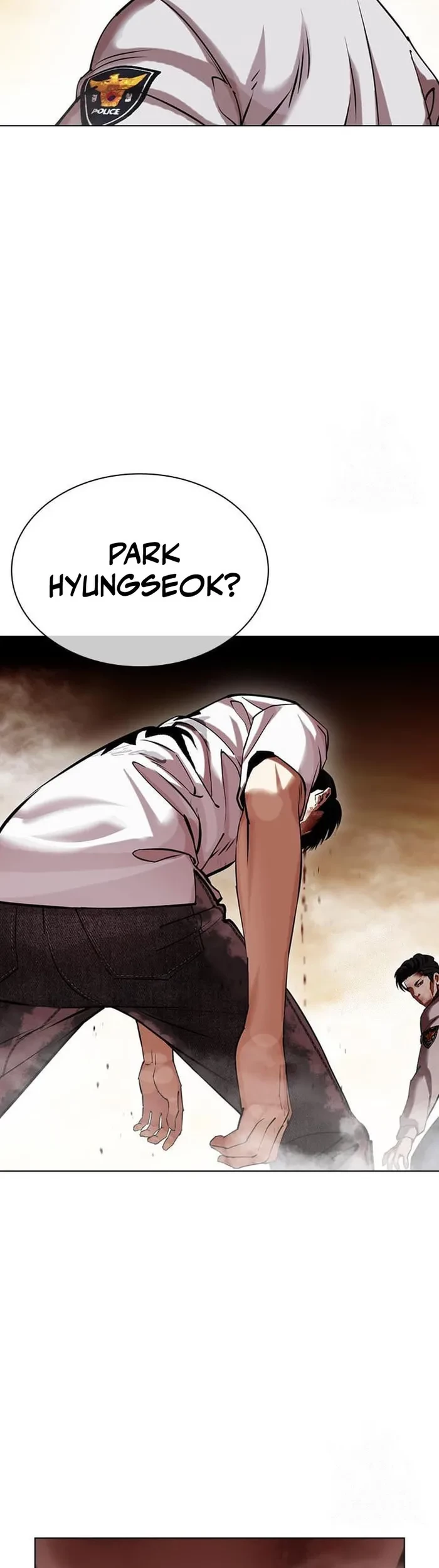Chapter 439 - halaman 44