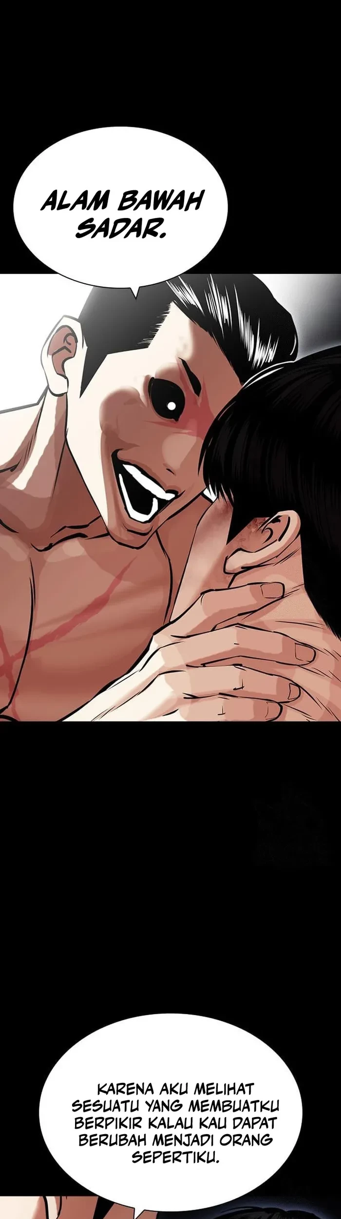 Chapter 439 - halaman 50