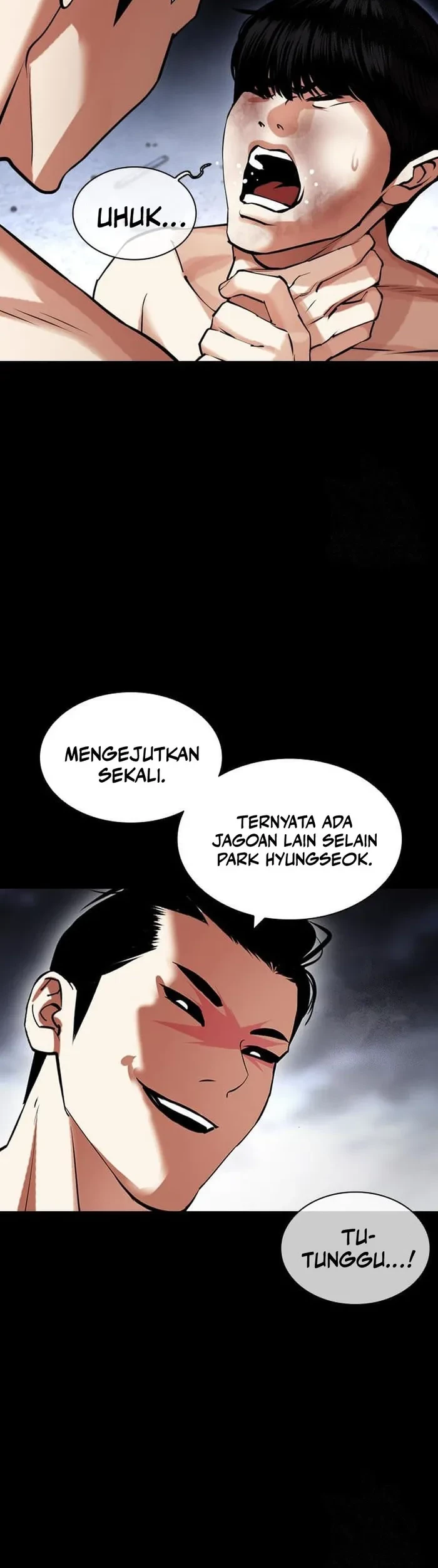 Chapter 439 - halaman 51