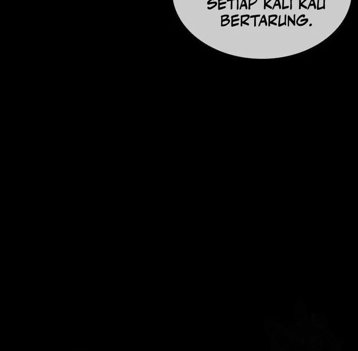 Chapter 439 - halaman 53
