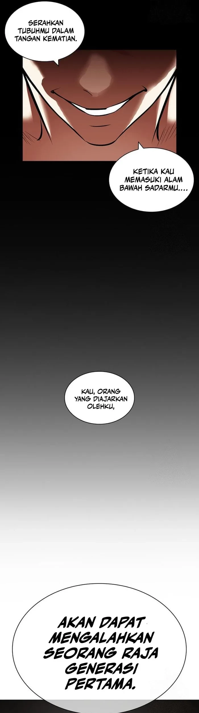 Chapter 439 - halaman 54