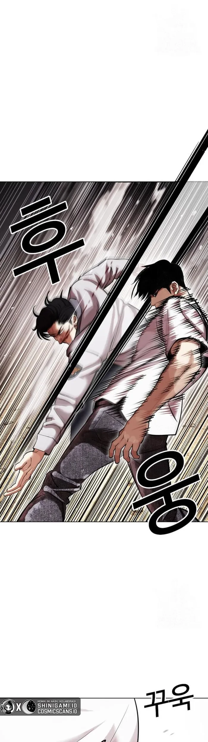 Chapter 439 - halaman 59
