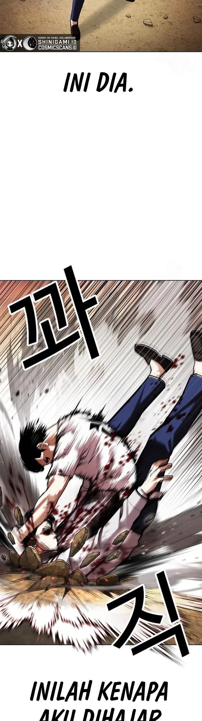 Chapter 439 - halaman 64