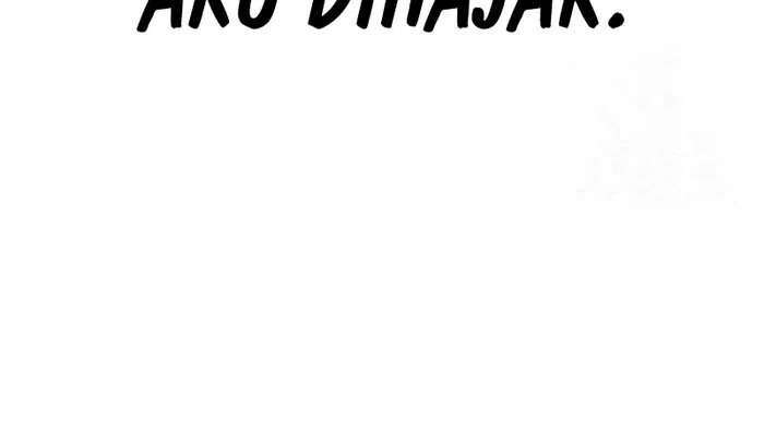 Chapter 439 - halaman 65