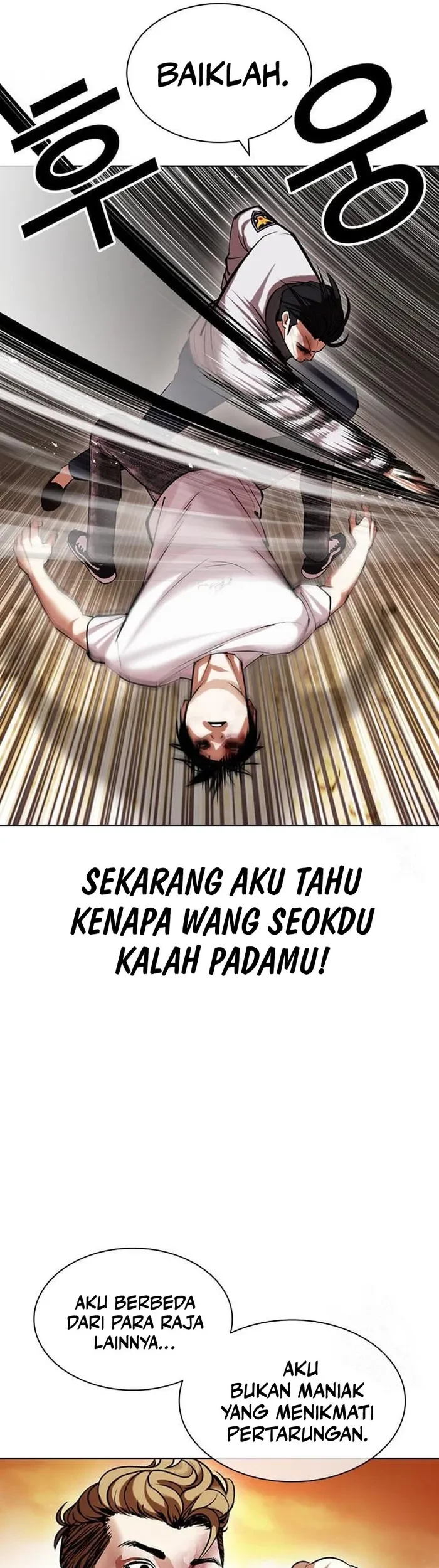 Chapter 439 - halaman 66
