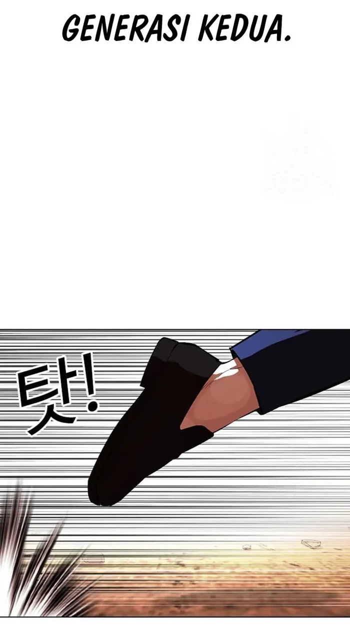 Chapter 439 - halaman 69
