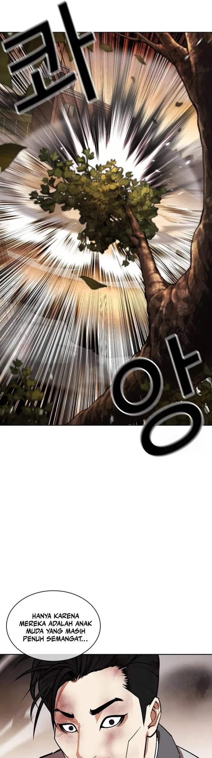 Chapter 439 - halaman 74