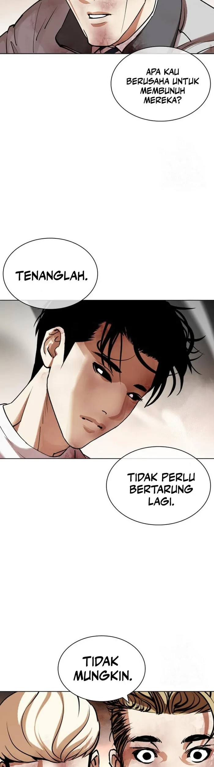 Chapter 439 - halaman 75