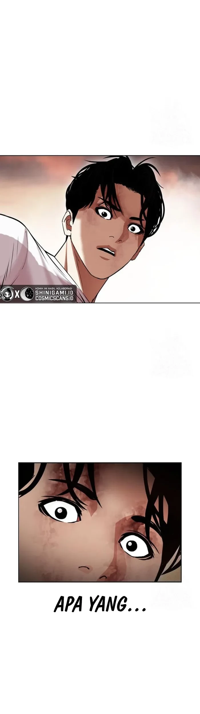 Chapter 439 - halaman 79