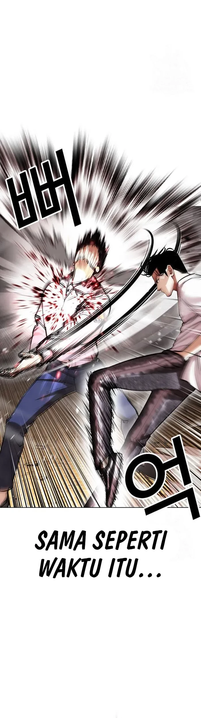 Chapter 439 - halaman 9
