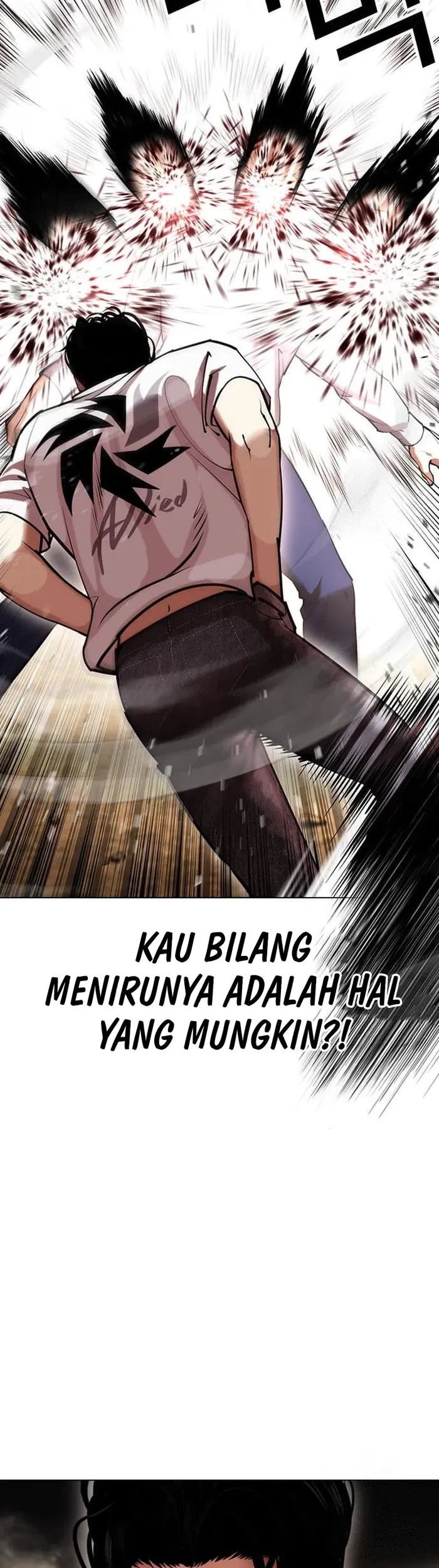 Chapter 439 - halaman 13