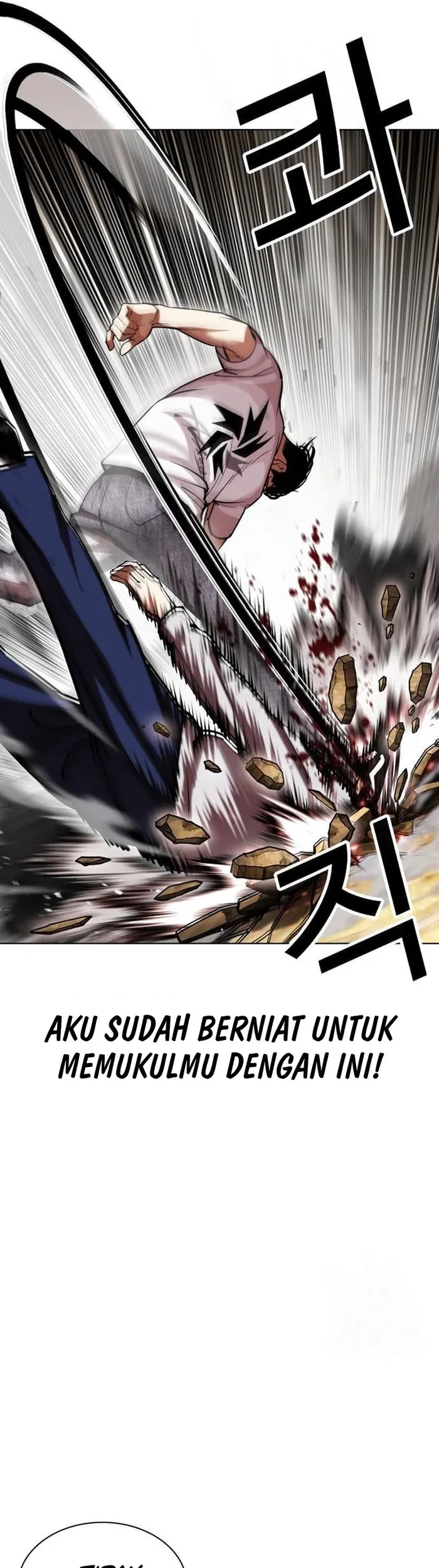 Chapter 439 - halaman 18