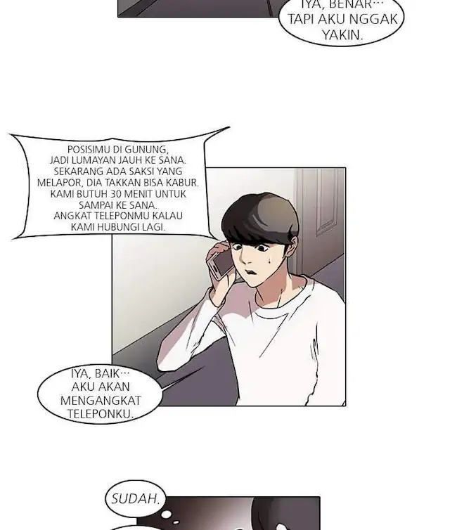 Chapter 44 - halaman 42