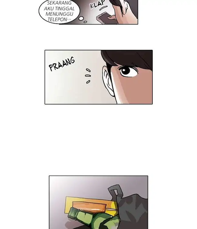 Chapter 44 - halaman 43