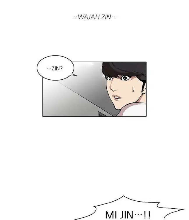Chapter 44 - halaman 46