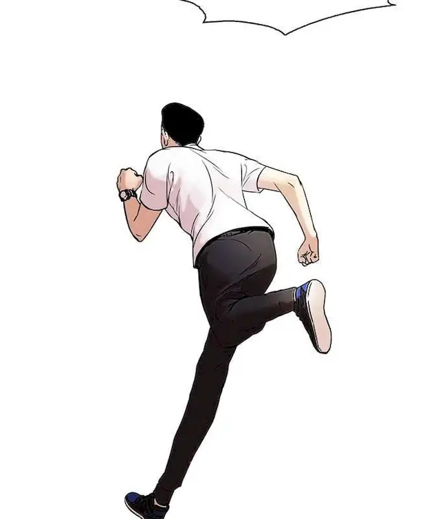 Chapter 44 - halaman 47