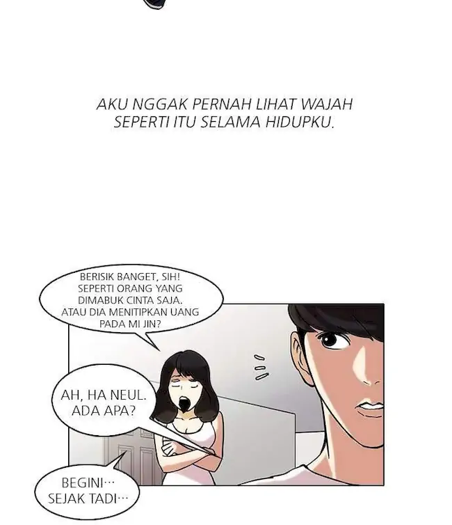 Chapter 44 - halaman 48