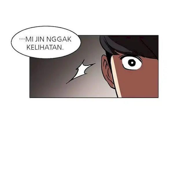 Chapter 44 - halaman 49