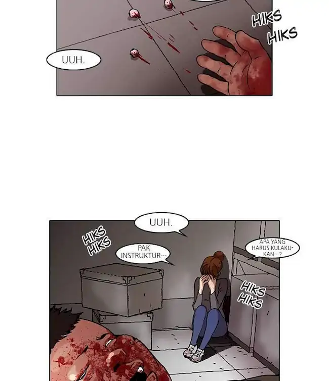 Chapter 44 - halaman 51