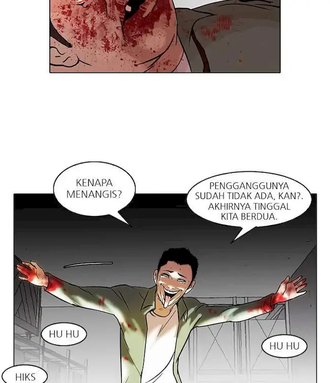 Chapter 44 - halaman 52