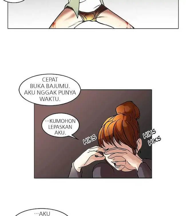 Chapter 44 - halaman 53