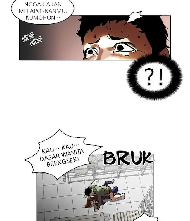 Chapter 44 - halaman 54