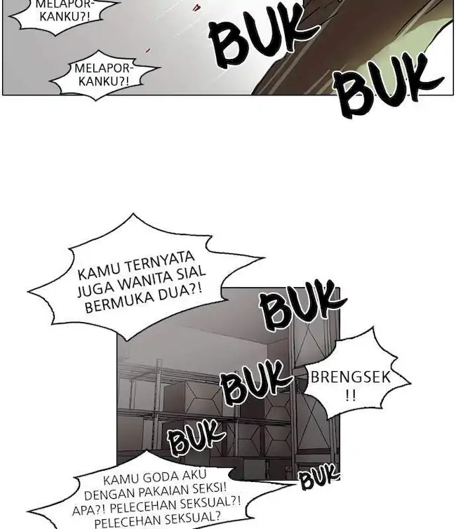 Chapter 44 - halaman 56