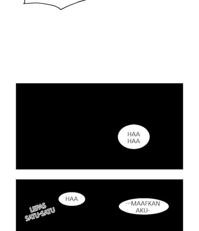 Chapter 44 - halaman 57