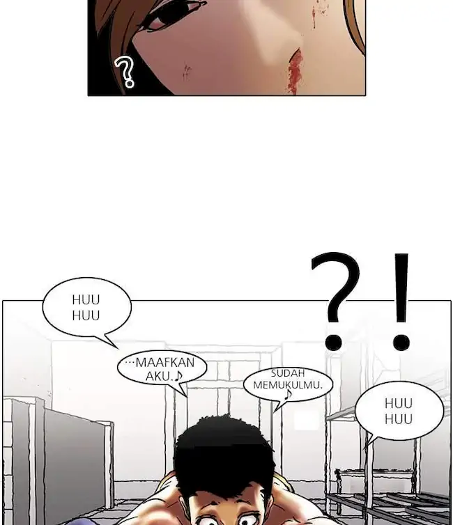 Chapter 44 - halaman 59