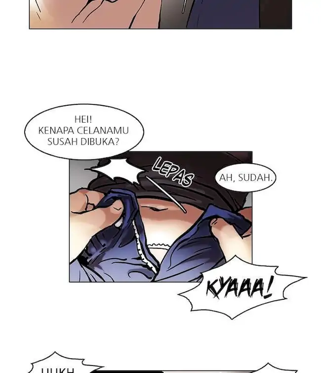 Chapter 44 - halaman 61