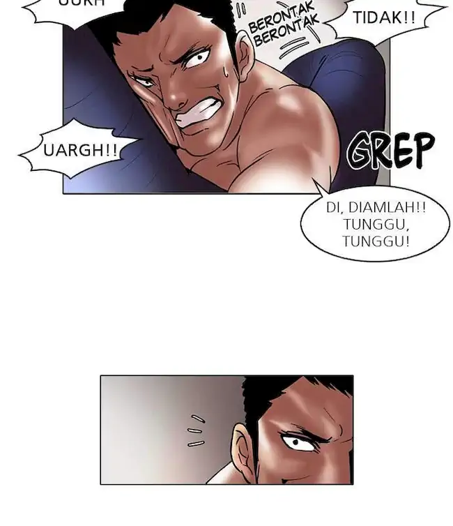 Chapter 44 - halaman 62