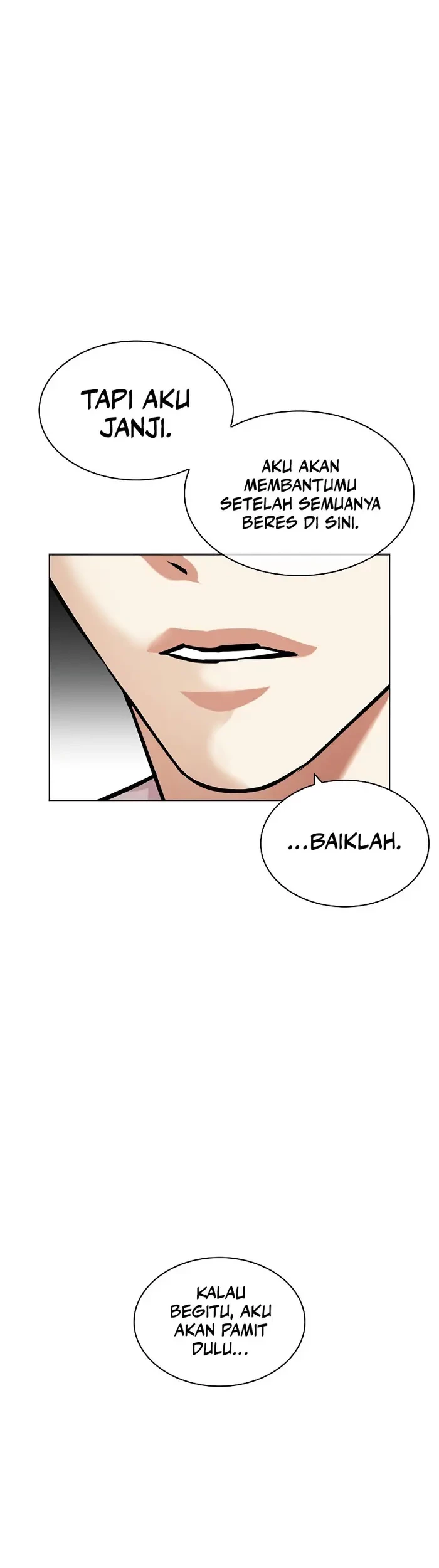 Chapter 440 - halaman 47