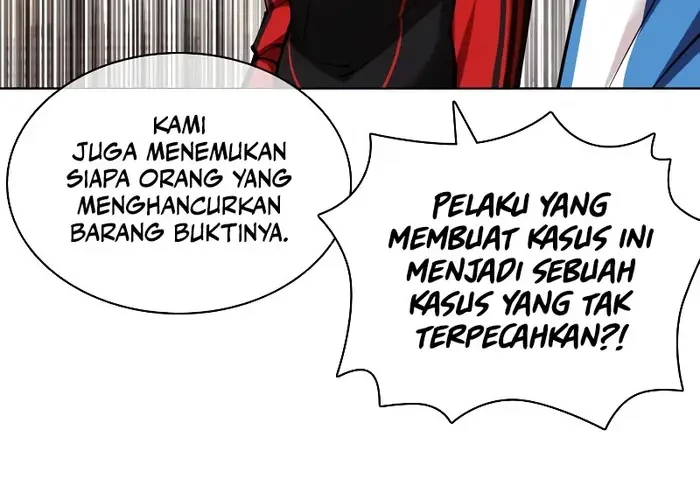 Chapter 440 - halaman 58