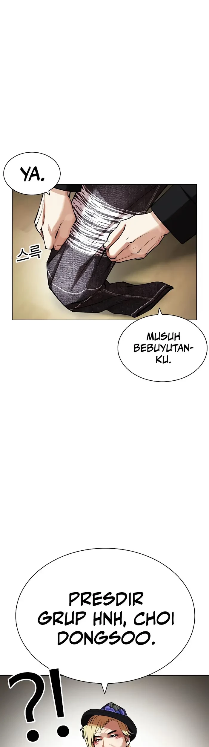 Chapter 440 - halaman 59
