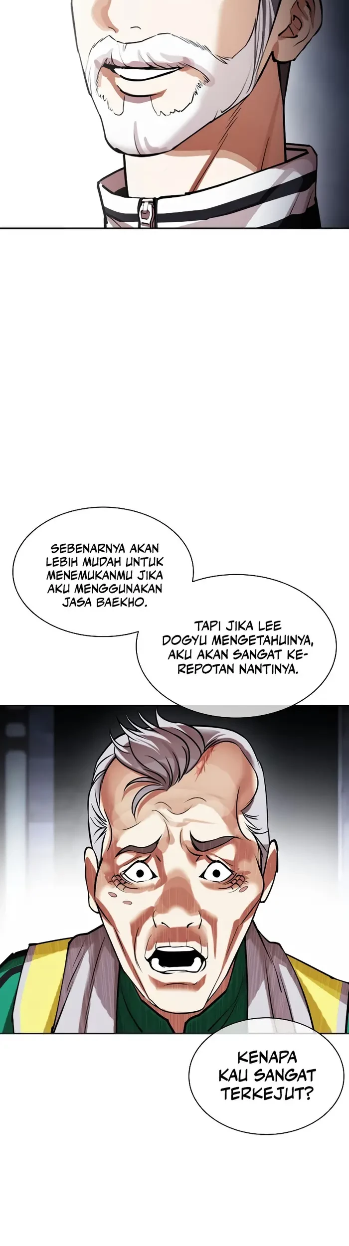 Chapter 440 - halaman 75
