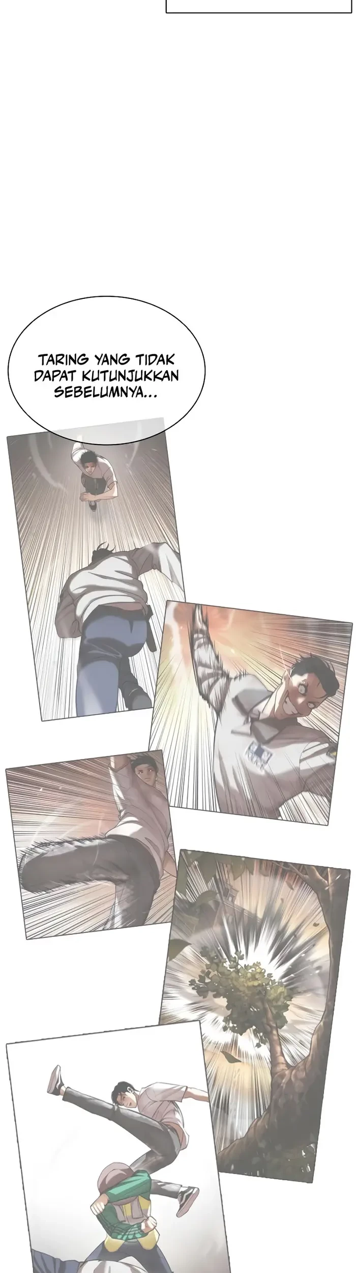 Chapter 440 - halaman 87