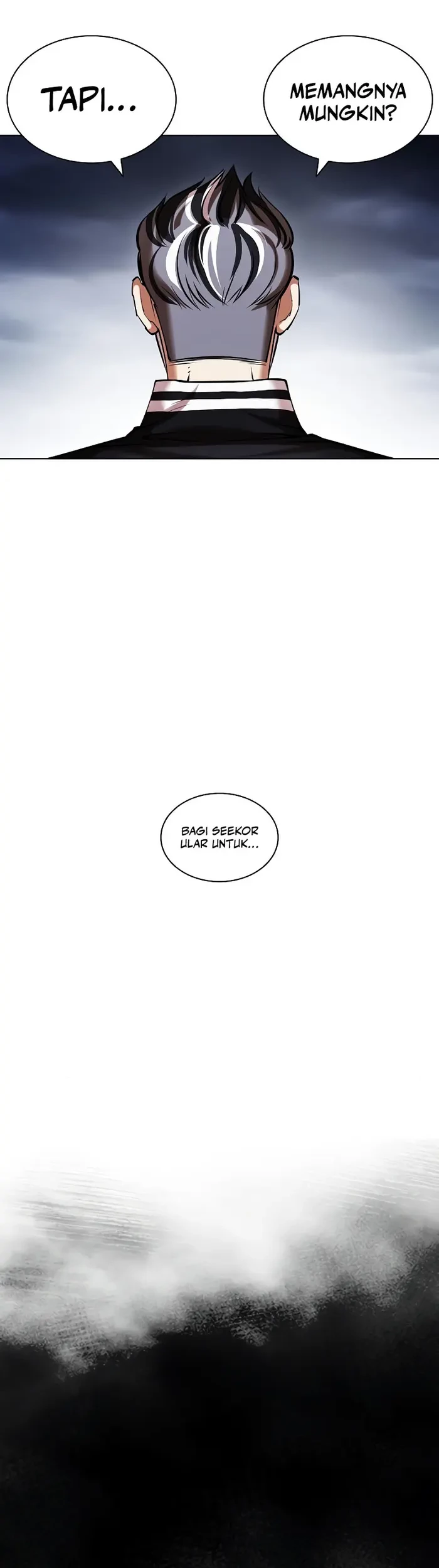 Chapter 440 - halaman 89