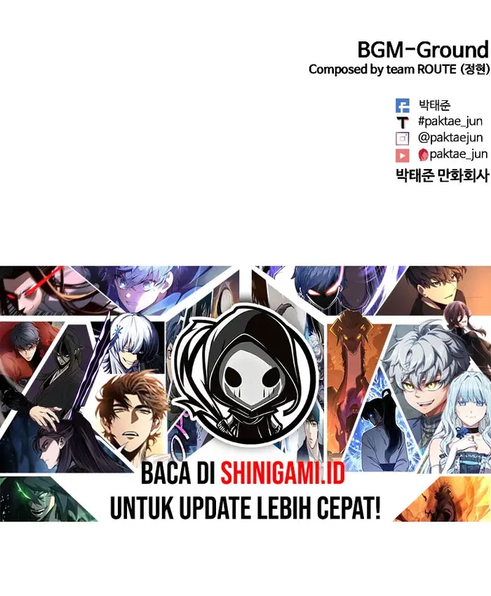 Chapter 440 - halaman 92