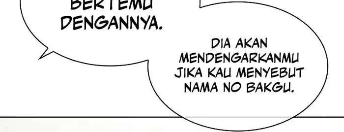 Chapter 440 - halaman 26